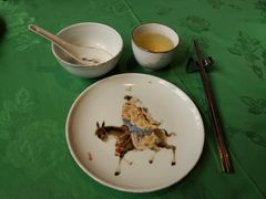 -誉八仙茶室酒楼(新天地店)