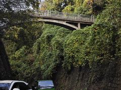 -南山风景名胜区
