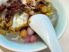 -全牛匠·乐山跷脚牛肉(西北旺万象汇店)