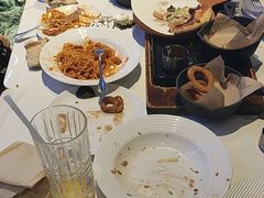 -必胜客(桐乡吾悦广场店)