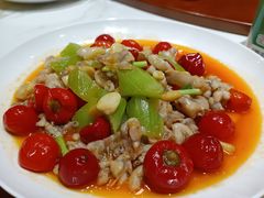 -新五一海鲜•夜宵大排档(城隍庙店)