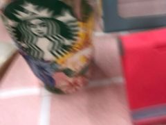 -星巴克臻选(深圳皇庭广场分店)