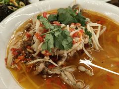 -飞虹鱼馆(春华路店)