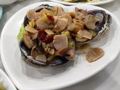 -威海渔村(黄兴路店)