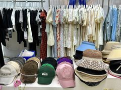 -东中街(地铁站)