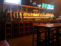 -HIB HUB公社(解放西路店)