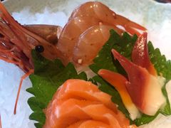 -旨料亭日本料理(四川北路店)