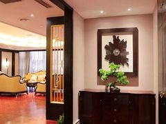 -欣悦府(城建大厦C座店)