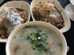 -味先肠粉(康王南店)