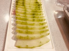 -槐店王婆大虾(长江道店)