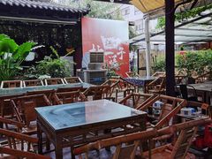 -拈一筷子·宜宾江湖菜(总店)