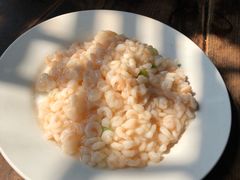 -吾介小籠館