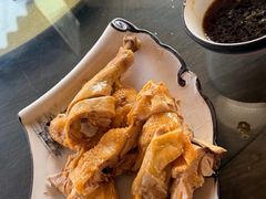 -弘德楼·自家菜园(朱家角古镇店)