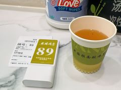 -丝路传奇·中国拉面航母店(北医三院店)