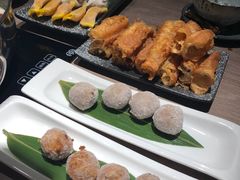 -老鼎旺安格斯牛肉火锅(衡艺广场店)