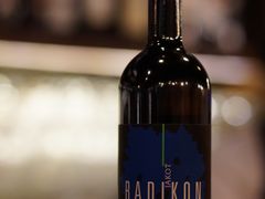 -La Tavernetta(Bar à Vin)(乌鲁木齐路店)