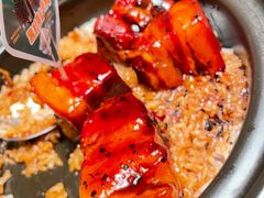 -庆江南江南菜(琴湖溪里花园城店)