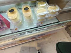 -BreadTalk面包新语·烘焙蛋糕(富力海珠城店)