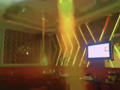 -欢唱99KTV(葵涌店)