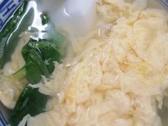 -老三院粉店(三医院店)