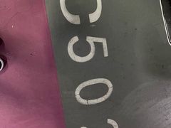 -大悦城-停车场