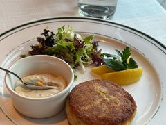 -Wolfgang’s Steakhouse 沃夫冈牛排馆(上海白玉兰广场店)