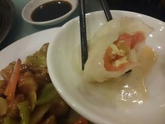 android_upload_pic-海洁灌汤包(南五马路店)