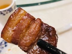 -零点餐厅(马神庙店)