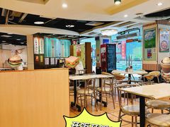 -玲又珑美食(盘福路店)