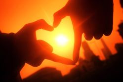 iphone_upload_pic-戛纳印象摄影(潮拍定制馆)