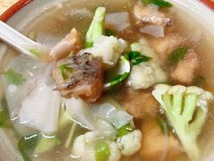 -福清滑(乐南公寓店)