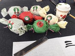 -曦辰书院·书法篆刻