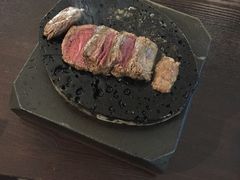 -TAMATI(巴黎贝甜韩式西餐厅店)