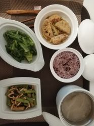 -弗蕾亚·和月月子调理院(东湖店)