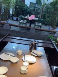 -特味村·宴会厅(生态园店)