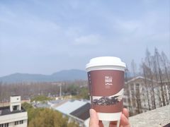 -南京博物院