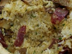 -周锦记广式餐厅