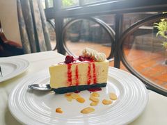 -欧洲房子(宜必思店)