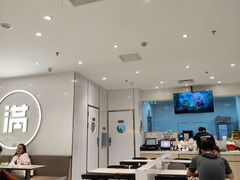 -满记甜品(水游城店)