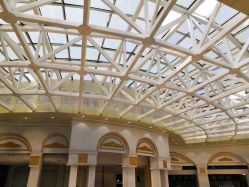 -武汉婚纱照材城