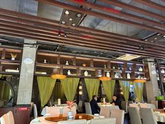 -一江水食府(后湖店)