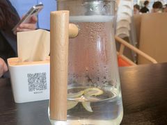 -金鼎轩(鸟巢北辰荟店)