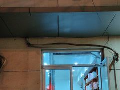 -食味稻汕头食杂(西罗园店)