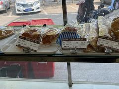 -长发西饼(相城店)