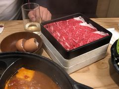 -伊豆野菜村(City店)