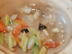 -眉州东坡(亚运村店)