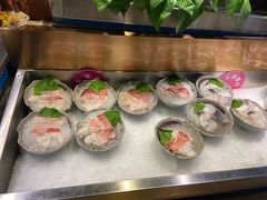 -阳光岛·海鲜盛宴(银泰中心in99店)