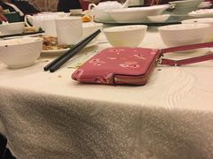 -嘉华海鲜酒家(龙津中路店)