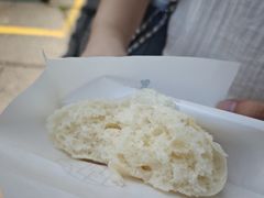 -孝店王酒酿馒头(安昌1店)