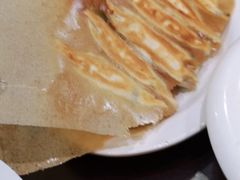 -邢家锅贴老店·非遗·开封菜(金明广场店)